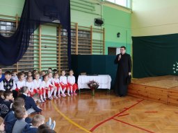 b_1024_768_0_00_images_2022_2023_Wydarzenia_biskup_331644427_965932721247234_3205839874970115553_n